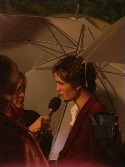 pattinson-source.blog.cz