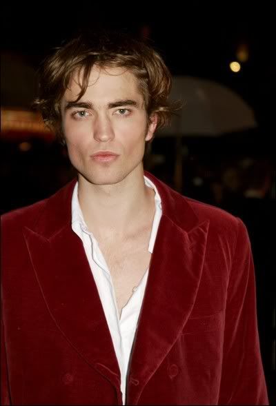 pattinson-source.blog.cz