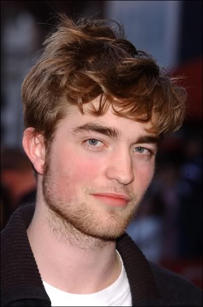 pattinson-source.blog.cz