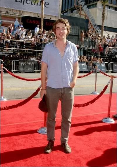 Untitled5-3.jpg picture by pattinsonsource