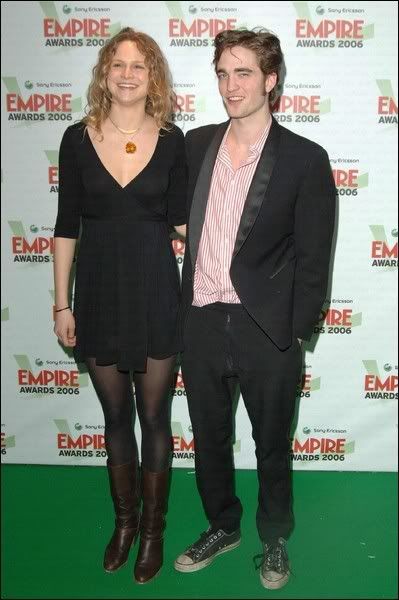 pattinson-source.blog.cz