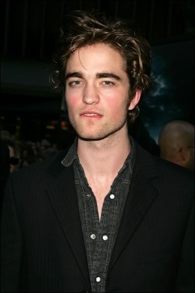 pattinson-source.blog.cz