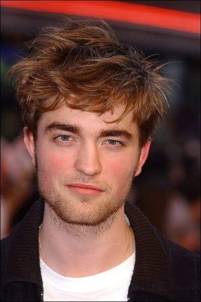 pattinson-source.blog.cz