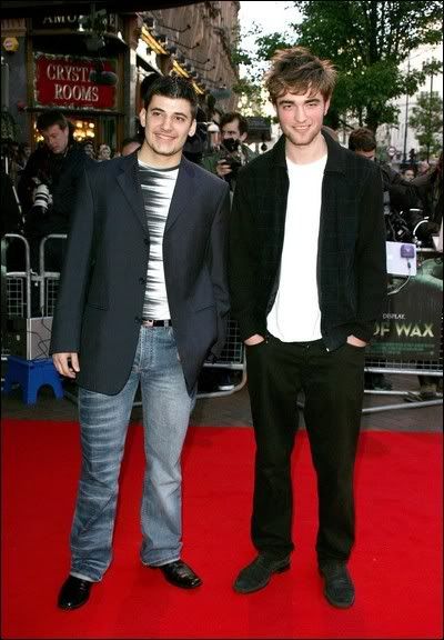 pattinson-source.blog.cz