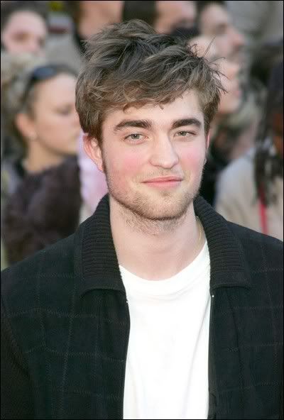 pattinson-source.blog.cz