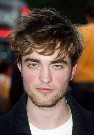 pattinson-source.blog.cz