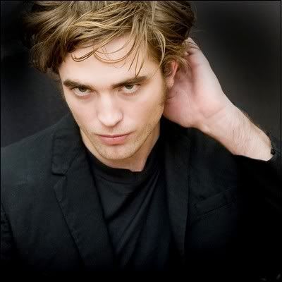 pattinson-source.blog.cz