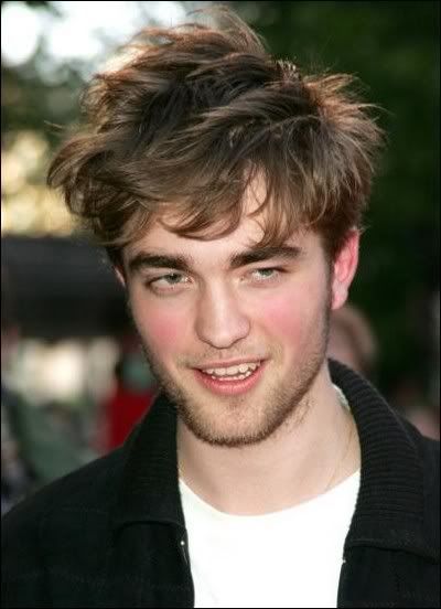 pattinson-source.blog.cz