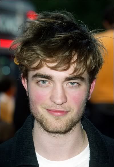 pattinson-source.blog.cz