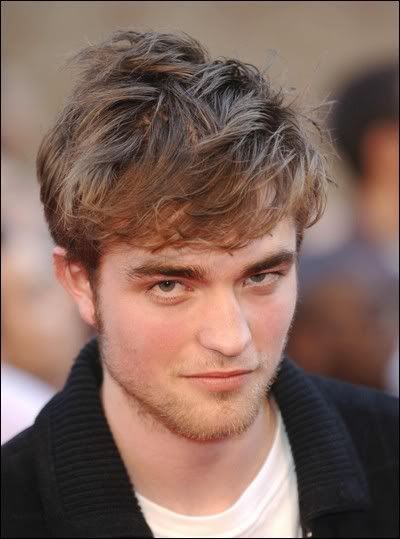 pattinson-source.blog.cz