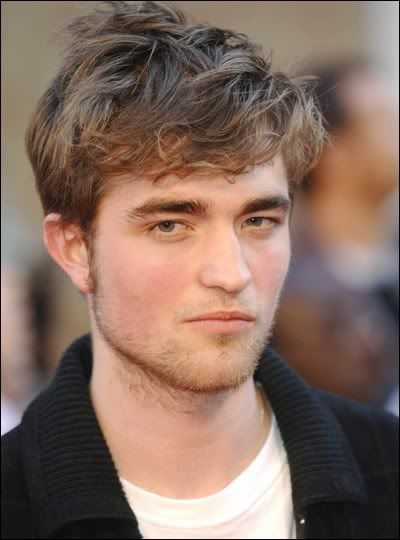 pattinson-source.blog.cz