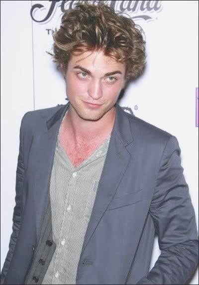 Untitled6-1.jpg picture by pattinsonsource