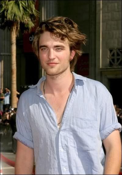 pattinson-source.blog.cz