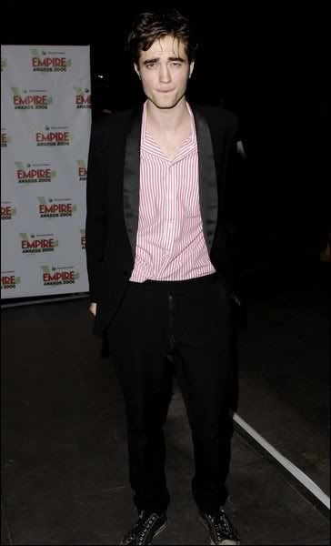 pattinson-source.blog.cz