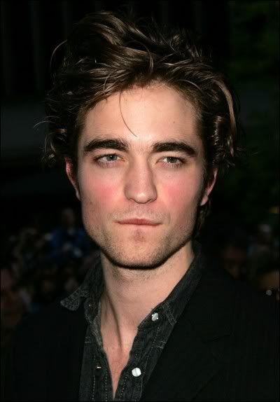 pattinson-source.blog.cz