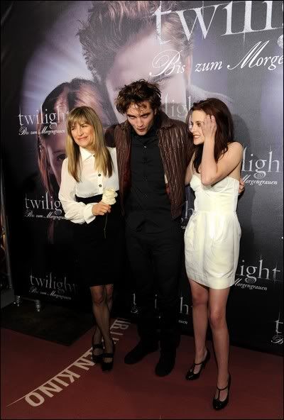 Untitled6-6.jpg picture by pattinsonsource