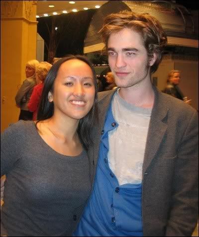 pattinson-source.blog.cz