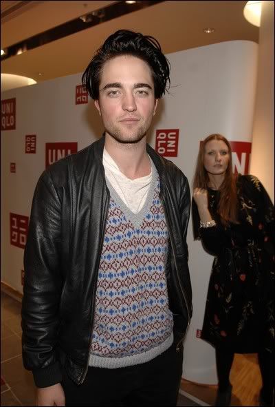pattinson-source.blog.cz