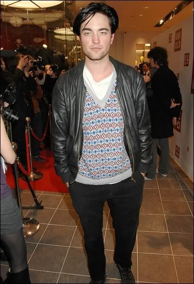 pattinson-source.blog.cz