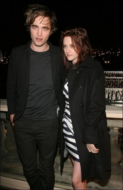 pattinson-source.blog.cz