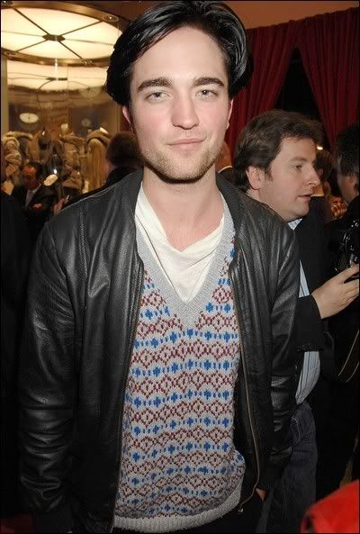 pattinson-source.blog.cz