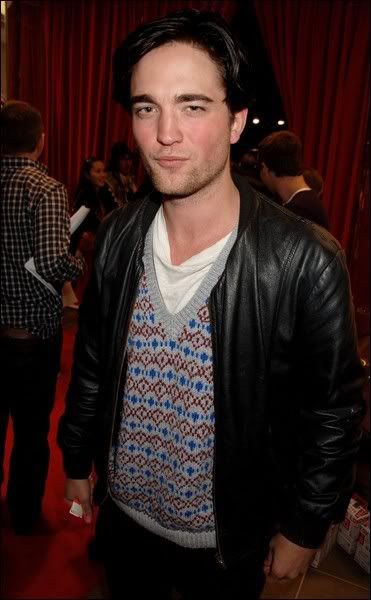 pattinson-source.blog.cz