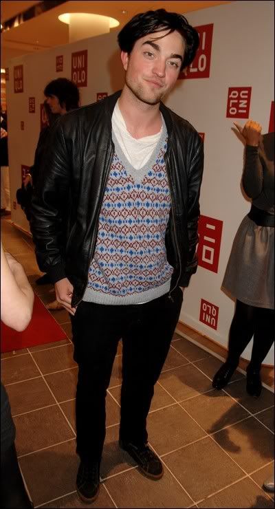 pattinson-source.blog.cz