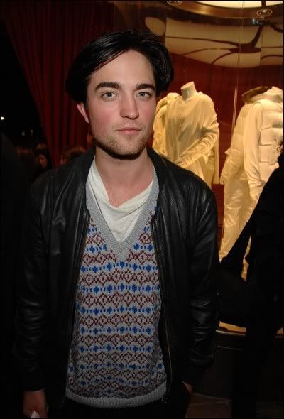 pattinson-source.blog.cz