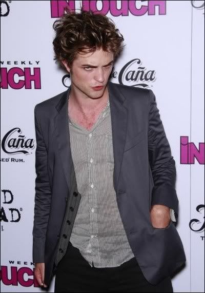 Untitled7-1.jpg picture by pattinsonsource