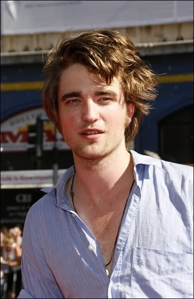 pattinson-source.blog.cz