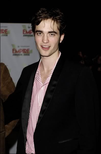 pattinson-source.blog.cz