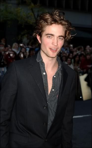 pattinson-source.blog.cz