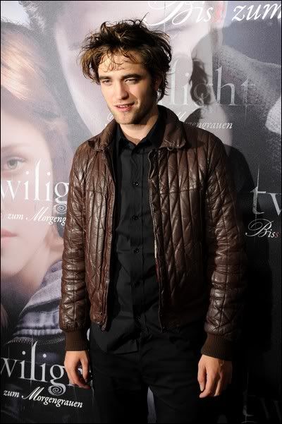 pattinson-source.blog.cz