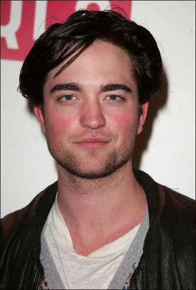 pattinson-source.blog.cz