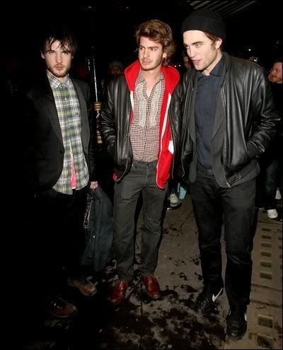 pattinson-source.blog.cz