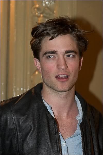 pattinson-source.blog.cz