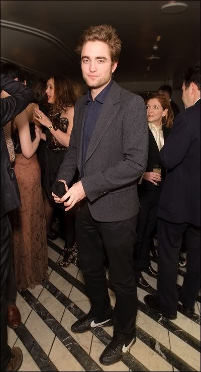 pattinson-source.blog.cz