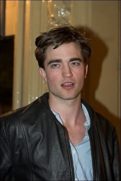 pattinson-source.blog.cz