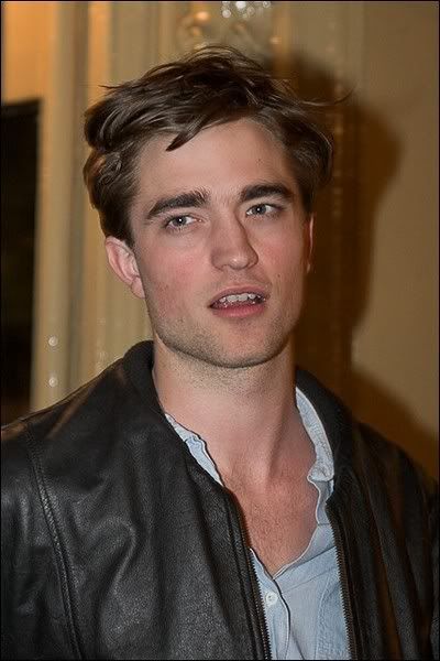 pattinson-source.blog.cz