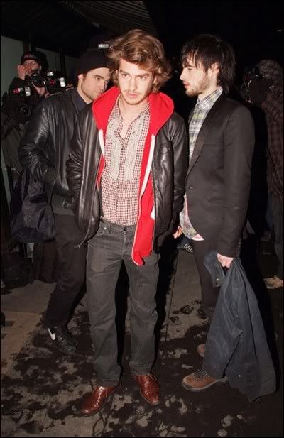 pattinson-source.blog.cz