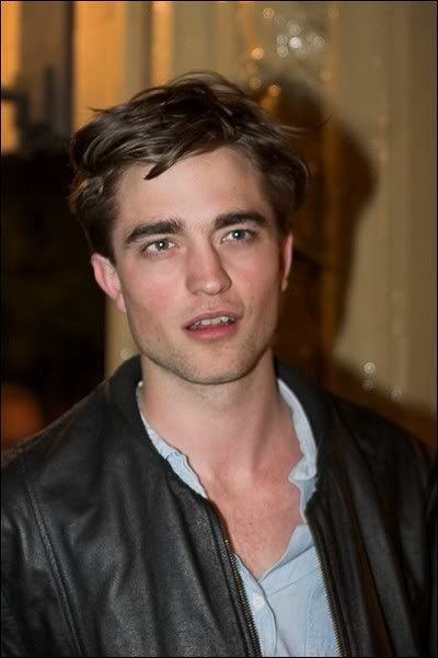 pattinson-source.blog.cz