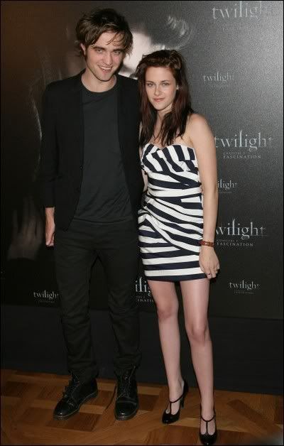 pattinson-source.blog.cz