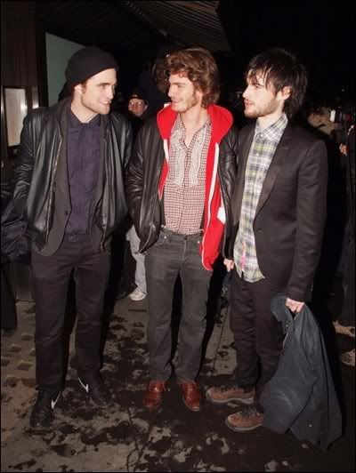 pattinson-source.blog.cz