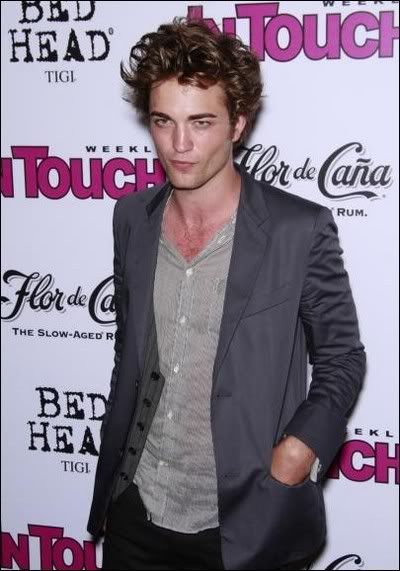 Untitled8-1.jpg picture by pattinsonsource