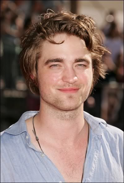 pattinson-source.blog.cz