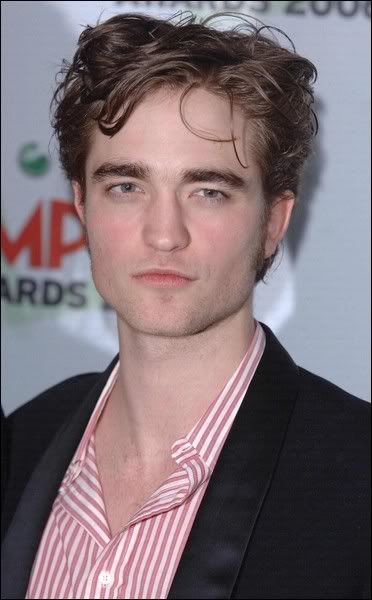 pattinson-source.blog.cz