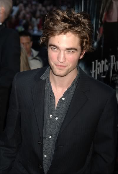 pattinson-source.blog.cz