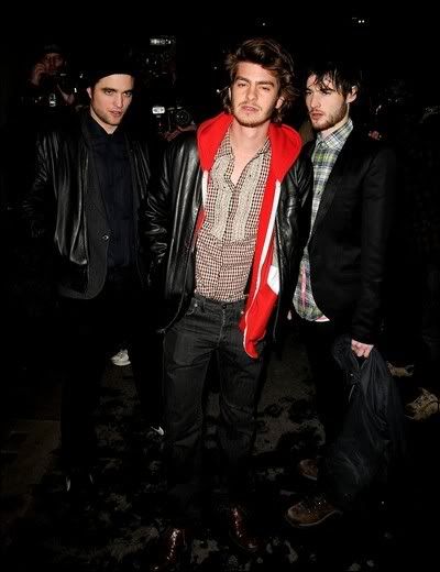 pattinson-source.blog.cz