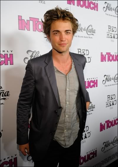 Untitled9-1.jpg picture by pattinsonsource