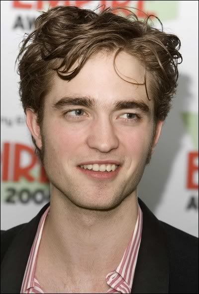 pattinson-source.blog.cz